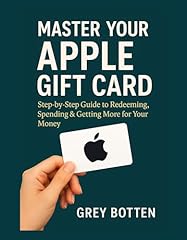 Master your apple usato  Spedito ovunque in Italia 