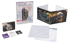 Dungeon master screen for sale  Delivered anywhere in USA 