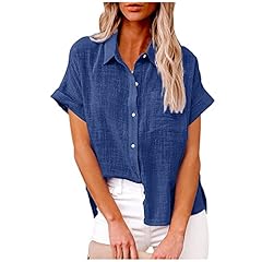 Camicia con bottoni usato  Spedito ovunque in Italia 