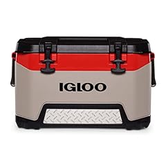 Igloo bmx quart for sale  Delivered anywhere in USA 