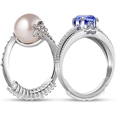 Ring sizers loose for sale  Delivered anywhere in USA 
