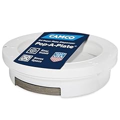 Camco inch pop for sale  Delivered anywhere in USA 