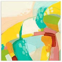 Empire art direct for sale  Delivered anywhere in USA 