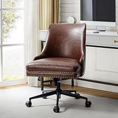 Faux leather home for sale  Delivered anywhere in USA 