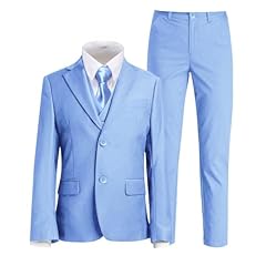 Kids suits boys for sale  Delivered anywhere in USA 