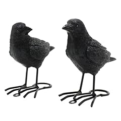 Jarpsiry set crow for sale  Delivered anywhere in USA 