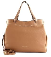 Gianni chiarini borsa usato  Spedito ovunque in Italia 