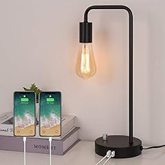 Liantral lampe chevet d'occasion  Livré partout en France