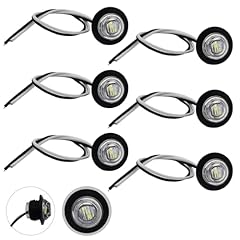 Ctricalver led marker for sale  Delivered anywhere in UK