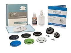 Glass polish kit d'occasion  Livré partout en France