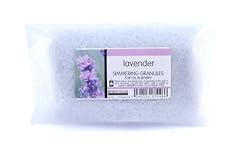 Regent house lavender for sale  Delivered anywhere in UK