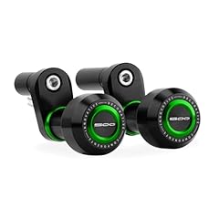 Modeer motorrad sturzpads gebraucht kaufen  Wird an jeden Ort in Deutschland