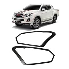 Jhchan light guard for sale  Delivered anywhere in UK