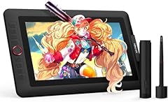 xp pen artist10s d'occasion xp pen artist10s d'occasion Livré partout en France