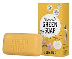 Marcel green soap for sale  Delivered anywhere in UK