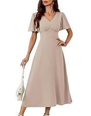 Women wedding guest for sale  Delivered anywhere in UK