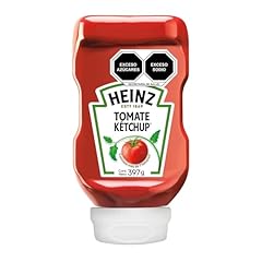 Heinz tomato ketchup for sale  Delivered anywhere in USA 