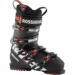 Rossignol speed 120 for sale  Delivered anywhere in USA 