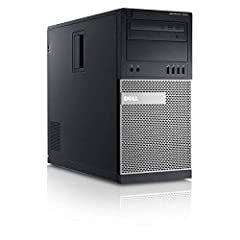 Dell optiplex 7010 for sale  Delivered anywhere in Ireland