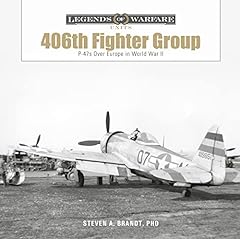 The 406th fighter d'occasion  Livré partout en France