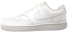 Nike damen court gebraucht kaufen  Wird an jeden Ort in Deutschland