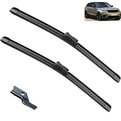Rain wiper wiper for sale  Delivered anywhere in UK