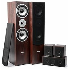 Fenton hf5w heimkino gebraucht kaufen  Wird an jeden Ort in Deutschland