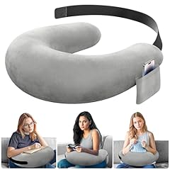 Kosker coussin jeu d'occasion  Livré partout en France