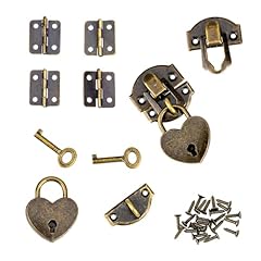 Sets 32.5x 25.5mm for sale  Delivered anywhere in USA 