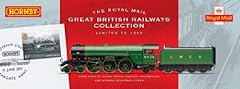 Hornby r3073 royal for sale  Delivered anywhere in UK