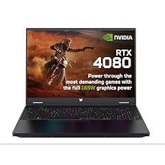 Acer predator helios for sale  Delivered anywhere in UK