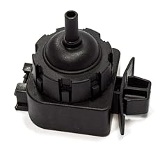 Bsstore pressostat machine d'occasion  Livré partout en Belgiqu