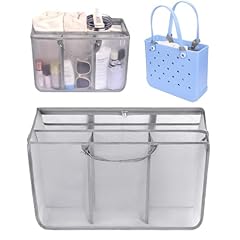 Outxe beach bag for sale  Delivered anywhere in USA 