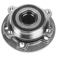 Ingkan 670003580 front for sale  Delivered anywhere in USA 