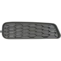 Dat auto parts for sale  Delivered anywhere in USA 