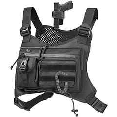 Sylucija chest bag for sale  Delivered anywhere in USA 