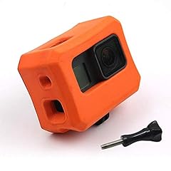 Float case gopro for sale  Delivered anywhere in UK