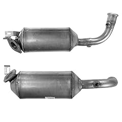 Catalysts bm11108 ruß gebraucht kaufen  Wird an jeden Ort in Deutschland