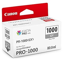 Canonink lucia pro for sale  Delivered anywhere in USA 