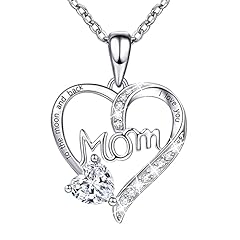 Oricu love heart for sale  Delivered anywhere in USA 