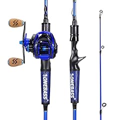 One bass canna usato  Spedito ovunque in Italia 