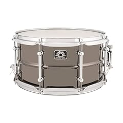 Ludwig universal brass for sale  Delivered anywhere in USA 