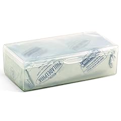 Home cream cheese for sale  Delivered anywhere in USA 