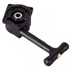 Hobbypower r025 one for sale  Delivered anywhere in USA 