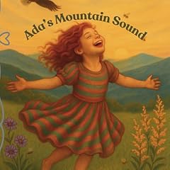 Ada mountain sound for sale  Delivered anywhere in UK