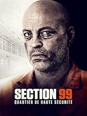 Section d'occasion  Livré partout en France