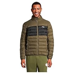 Fila daunenjacke berglern gebraucht kaufen  Wird an jeden Ort in Deutschland