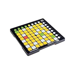 Novation mk2 launchpad for sale  Delivered anywhere in USA 