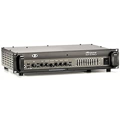 Ampeg svt 3pro for sale  Delivered anywhere in USA 