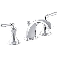 Kohler bathroom faucet for sale  Delivered anywhere in USA 